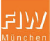 FIW