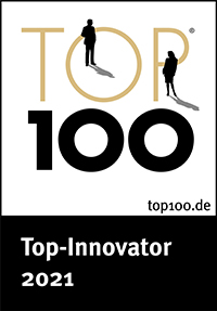 T100 01